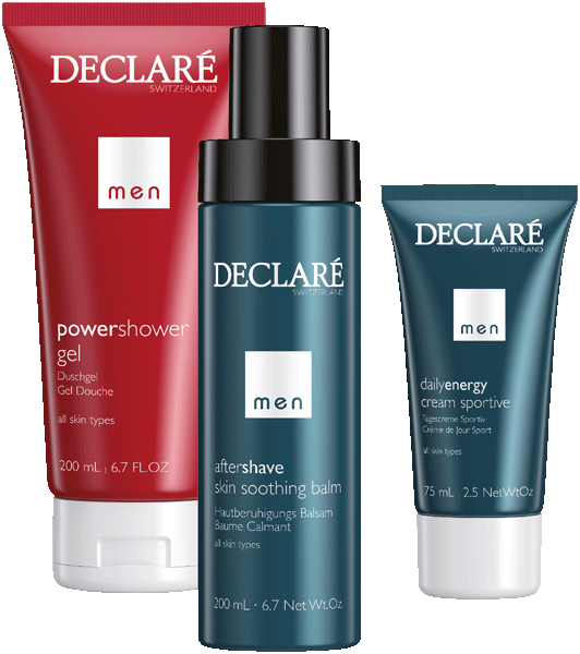 Men Set 14