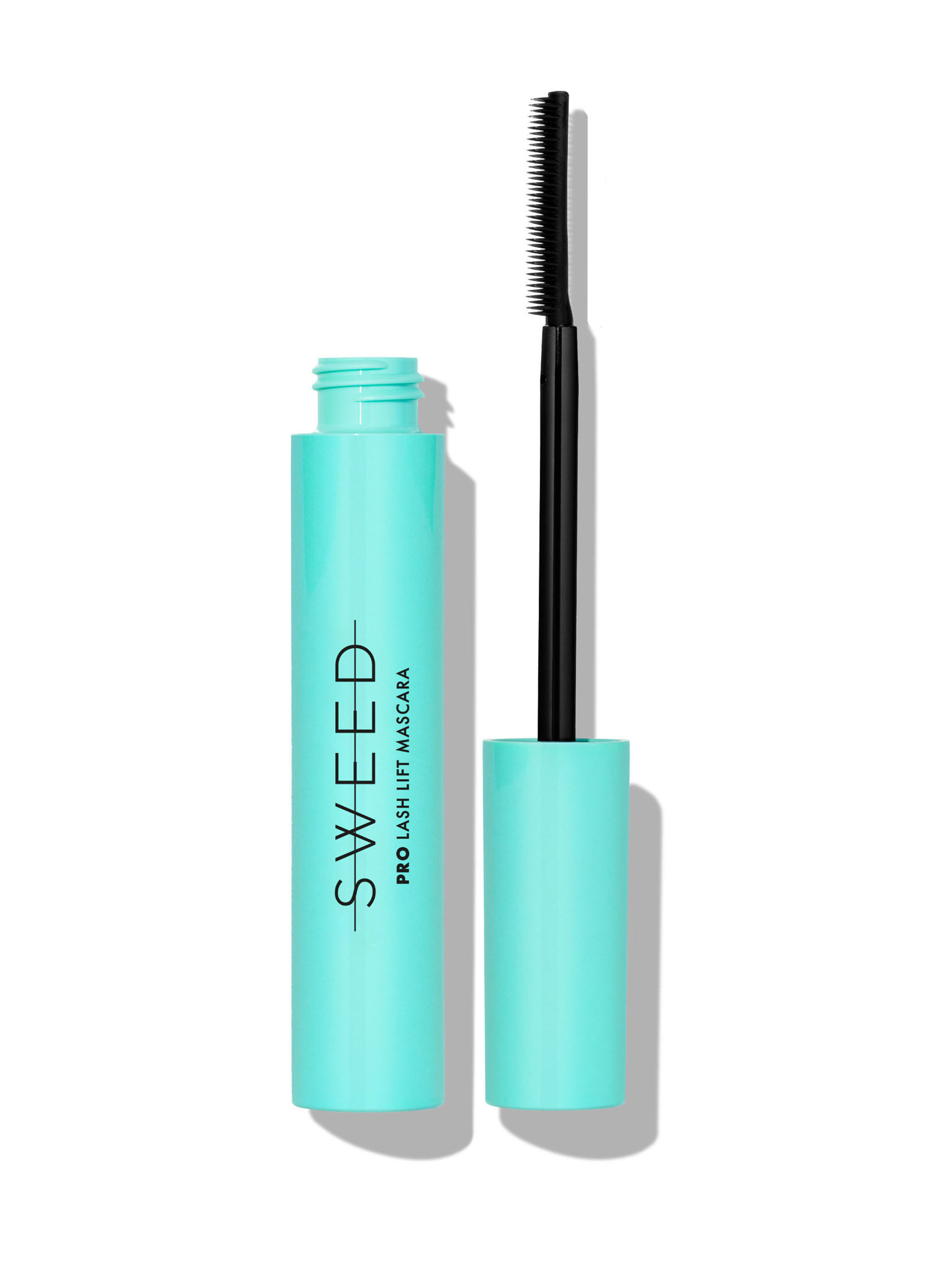 Sweed Lash Lift Mascara