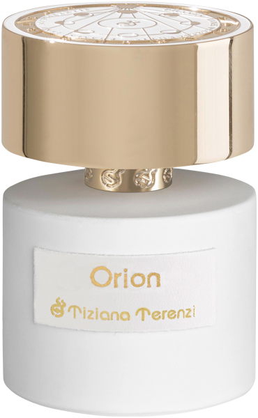 Orion Extrait de Parfum