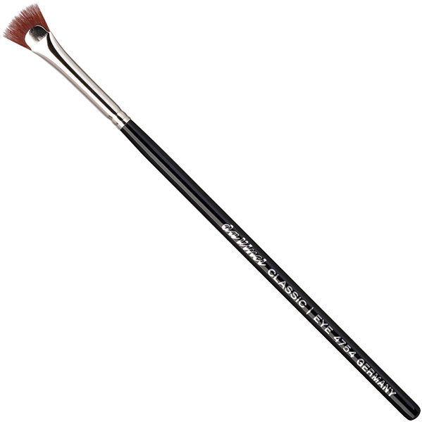 Classic Wimpern Definer