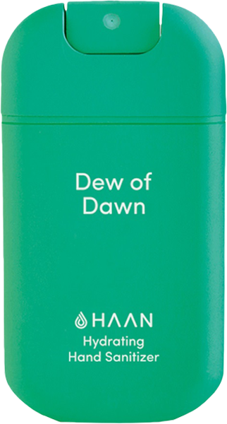 Dew of Dawn Hand Sanitizer Pocket