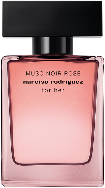 Damendüfte Narciso Rodriguez For Her Musc Noir Rose Eau de Parfum Nat. Spray