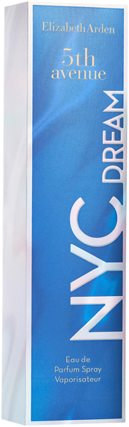 5th Avenue NYC Dream Eau de Parfum Nat. Spray