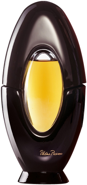 Eau de Parfum Nat. Spray