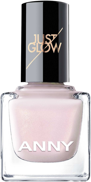 Just Glow