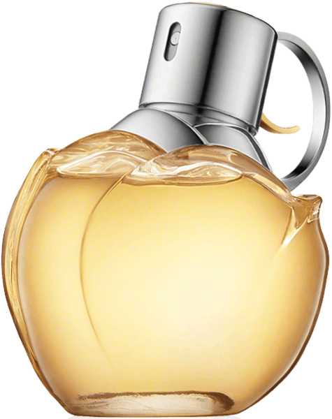 Wanted Girl Azzaro Wanted Girl  Eau de Parfum Nat. Spray