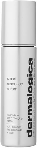 Dermalogica Smart Response Serum