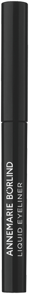 AUGEN ANNEMARIE BÖRLIND Liquid Eyeliner