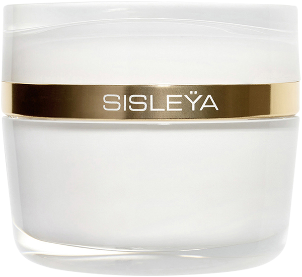 Sisleya Creme Gel Frais