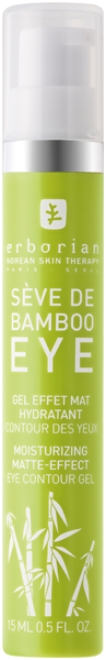 Sève de Bamboo Eye