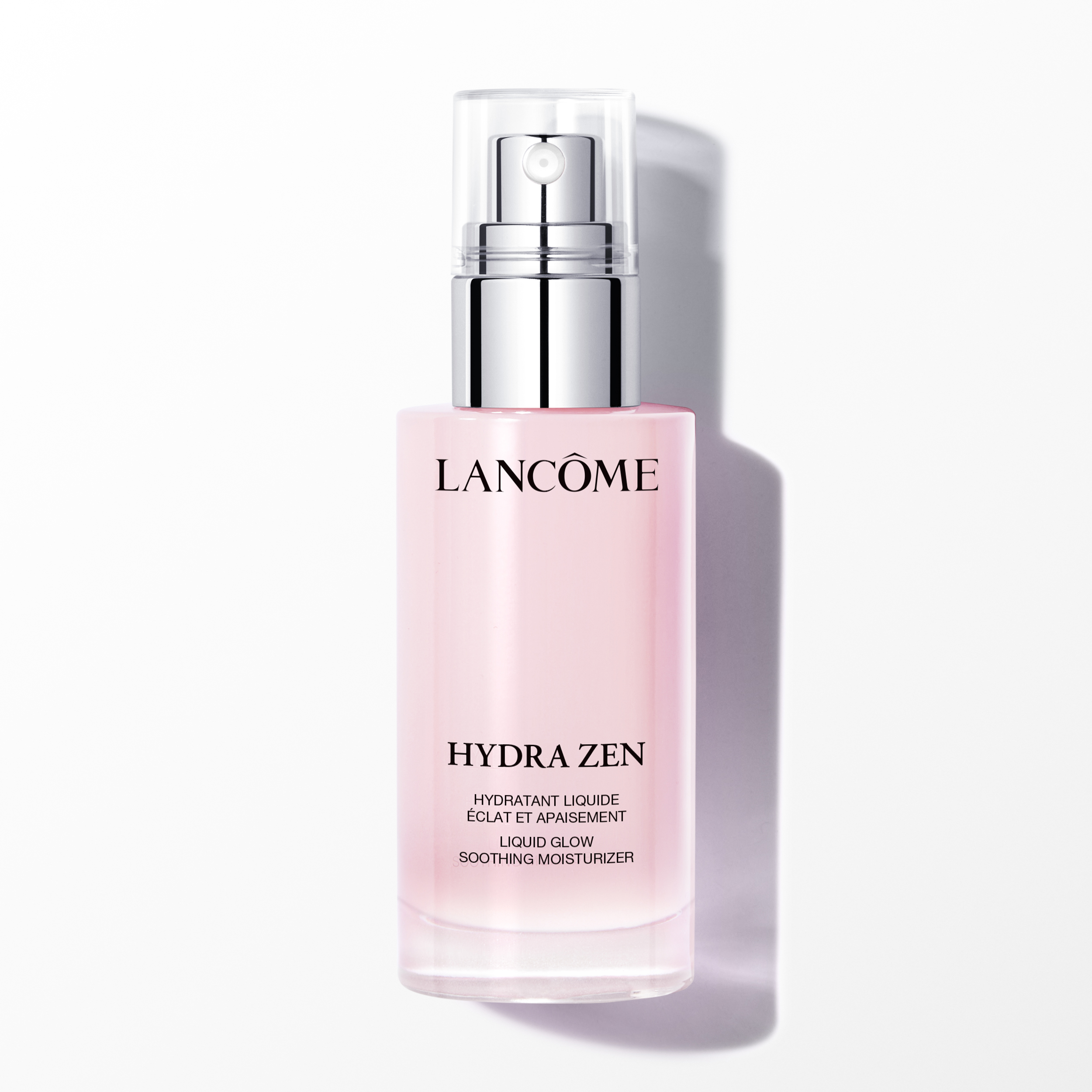 Hydra Zen Lancôme Hydra Zen Anti-Stress Glow