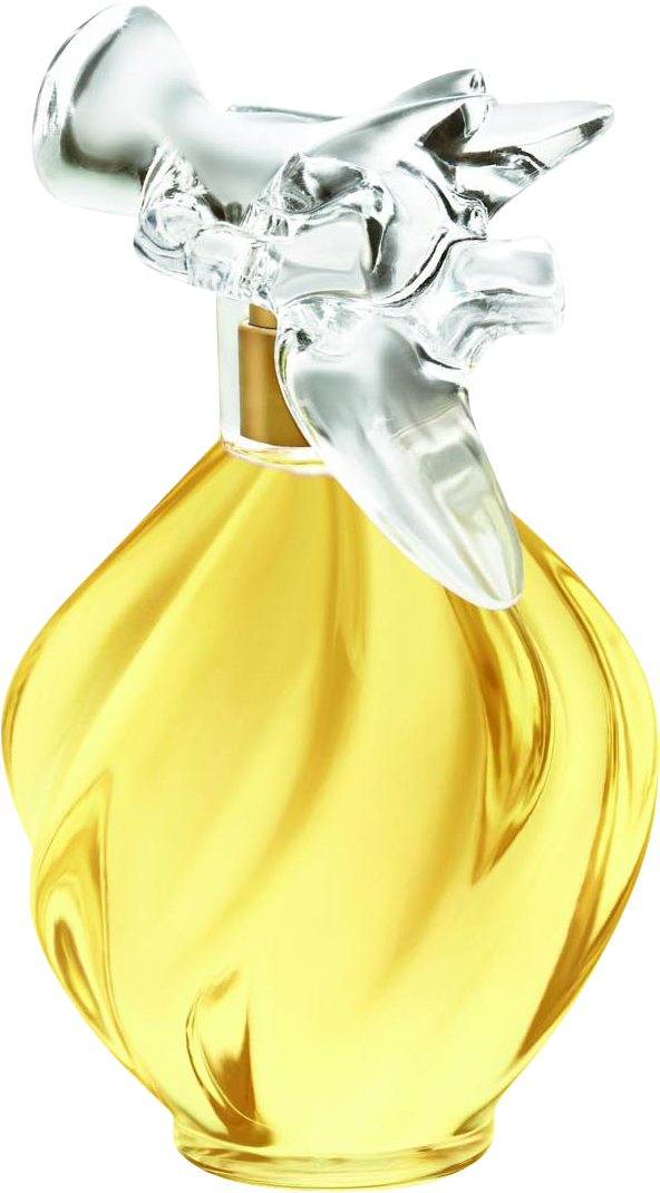 L'Air du Temps Bath & Shower Gel