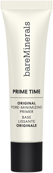 bareMinerals Prime Time Pore-Minimizing