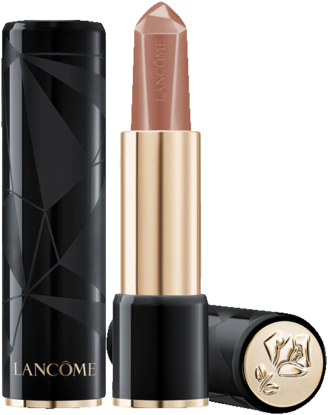 L'Absolu Rouge Ruby Cream