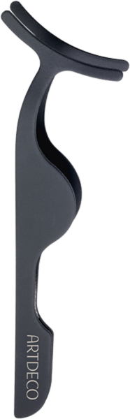 Künstliche Wimpern Artdeco Tweezer Magnetic Lashes