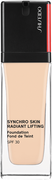 Synchro Skin-Radiant Lifting Foundation