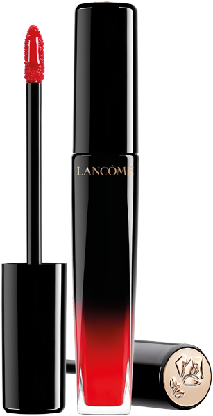 L'Absolu Lacquer