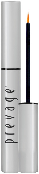 Prevage Lash + Brow Enchancing Serum