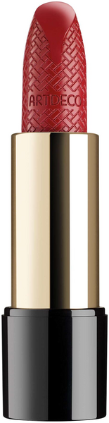 Iconic Lipstick