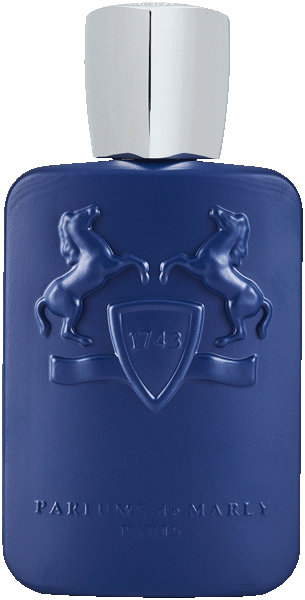 Percival Eau de Parfum Nat. Spray