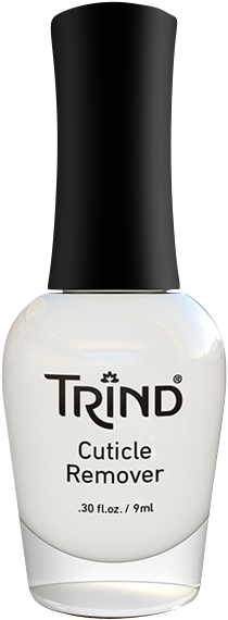 Trind Cuticle Remover