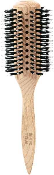 Super Round Brush