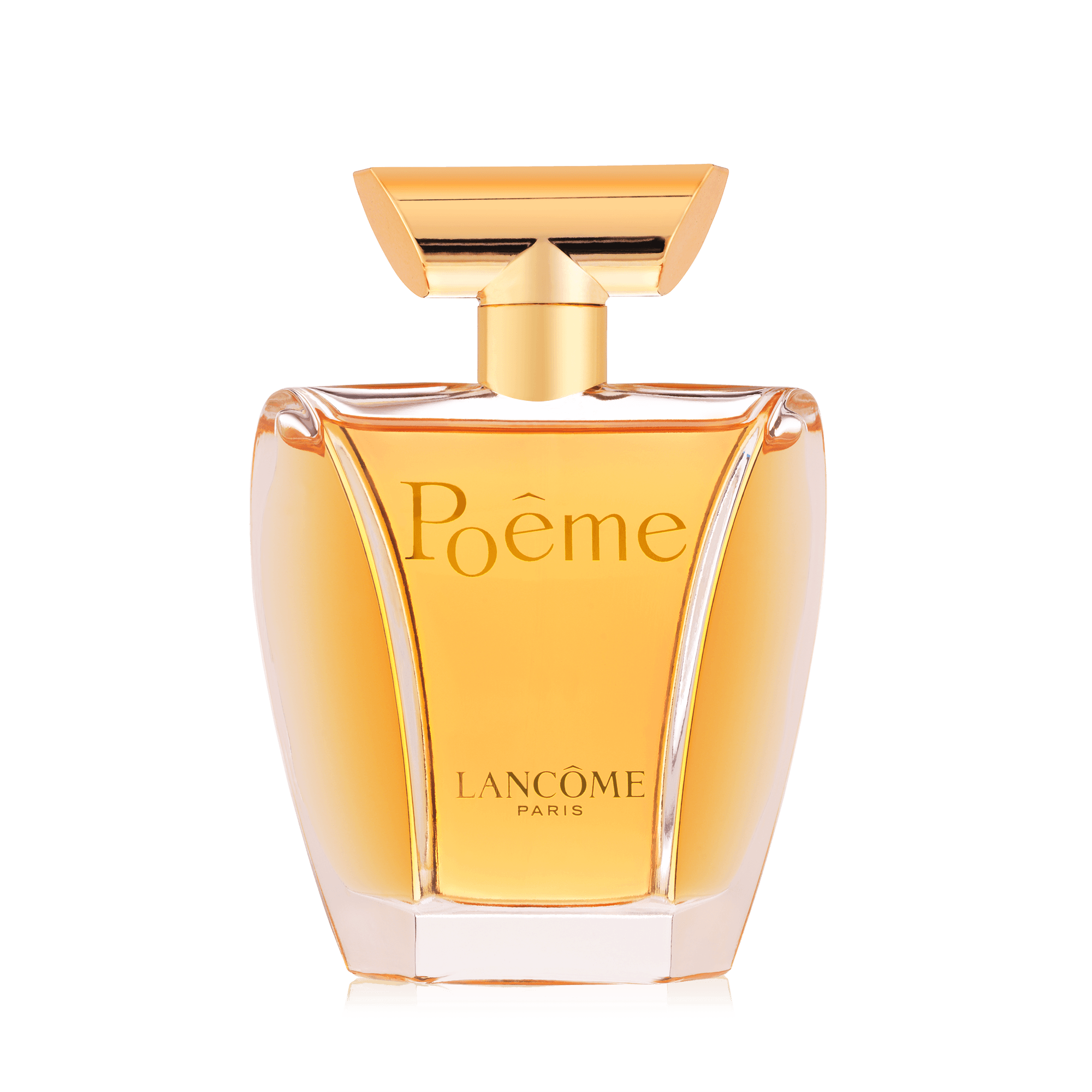 Poême Eau de Parfum Vapo