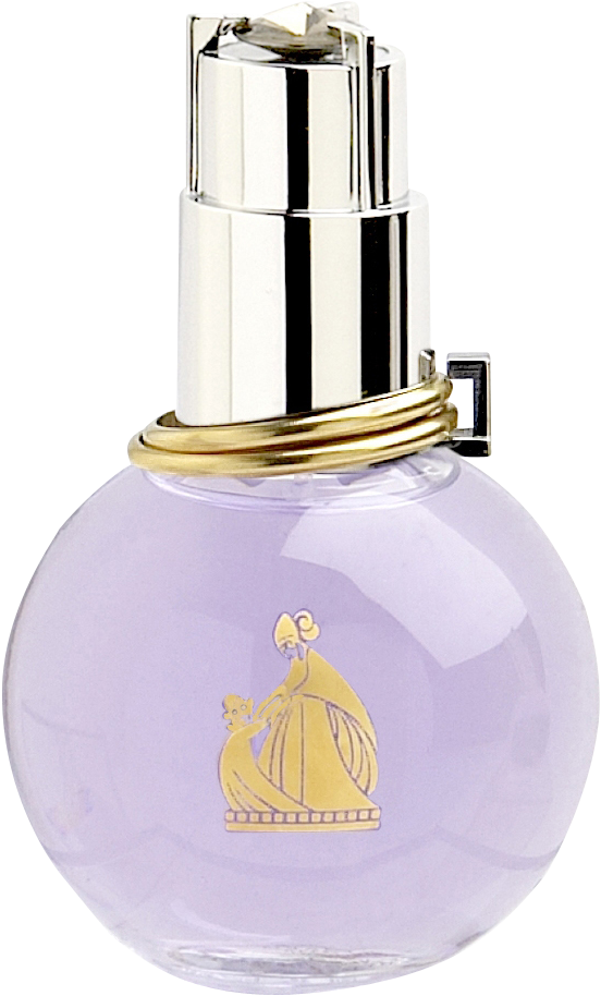 Éclat d'Arpège Eau de Parfum Nat. Spray