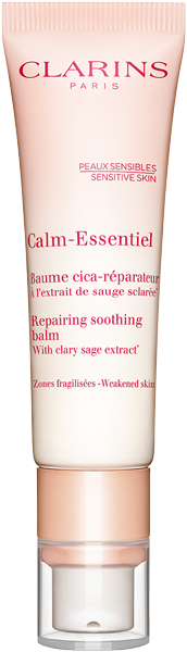 Calm-Essentiel Baume CICA Repair