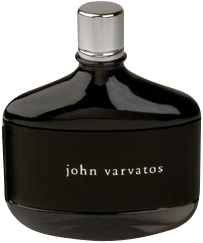 Eau de Toilette Vapo