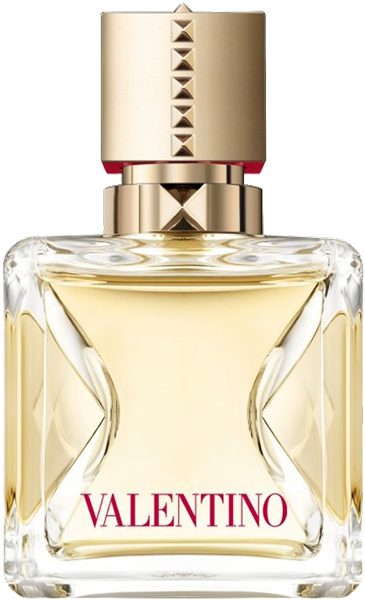 Voce Viva Valentino Voce Viva Eau de Parfum Nat. Spray