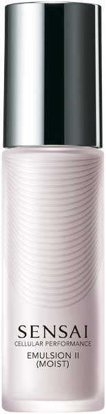 Cellular Performance Emulsion II (Moist)