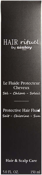 Leave-in-Pflege Hair Rituel by Sisley Hair Protective Fluid