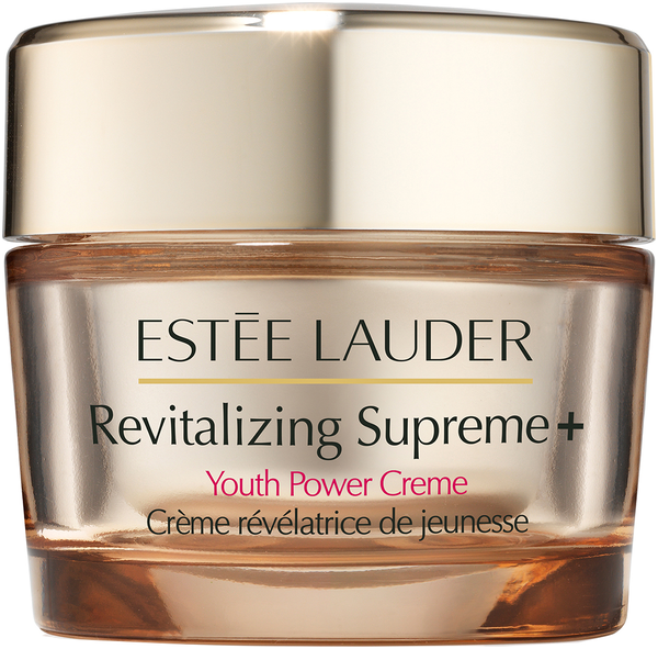Supreme+ Youth Power Cream