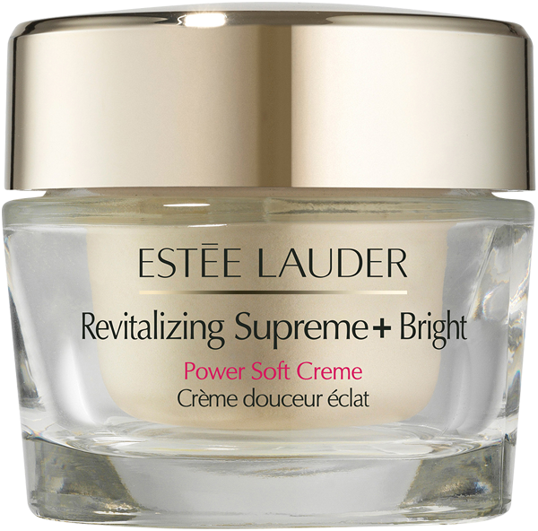 Revitalizing Supreme+ Bright Power Soft Creme