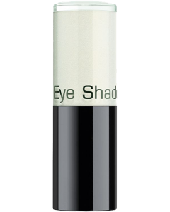 Lidschatten Artdeco Eye Designer Refill