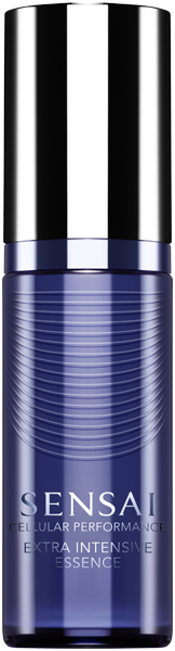 Cellular Performance Extra Intensive Essence