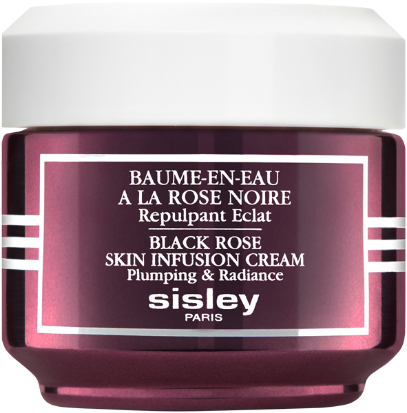 Baume-en-Eau à la Rose Noire