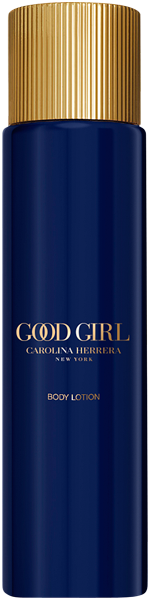 Good Girl Body Lotion