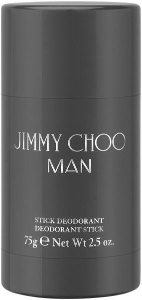 Man Deodorant Stick