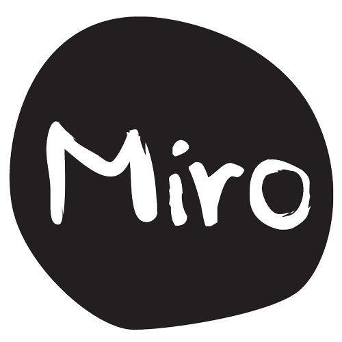 Miro