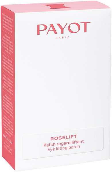 Roselift Collagène Patch Regard