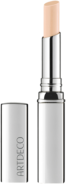 Lip Filler Base