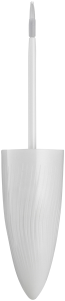 Wimpernserum Estée Lauder Turbo Lash Lash/Brow Serum