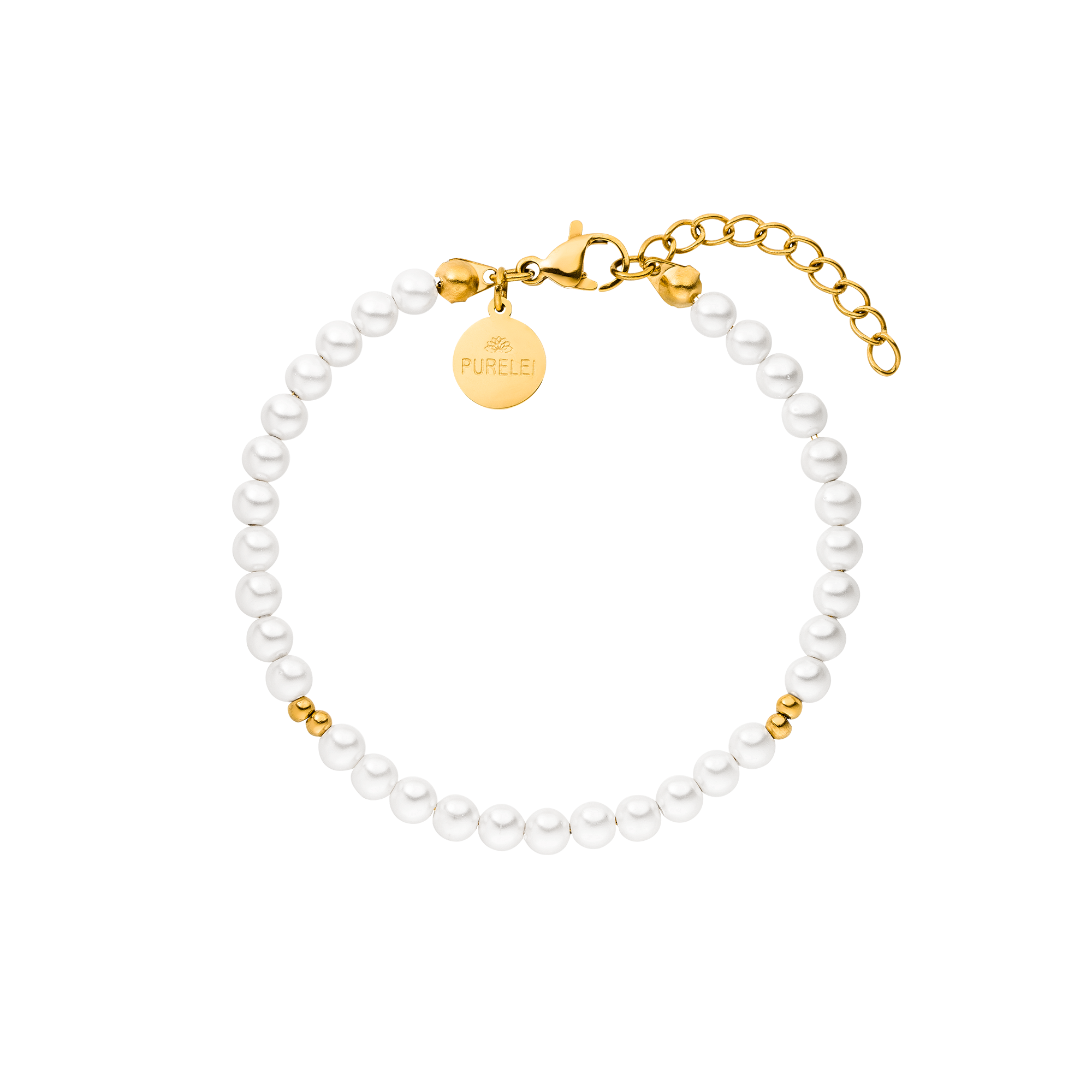 Armband Finesse