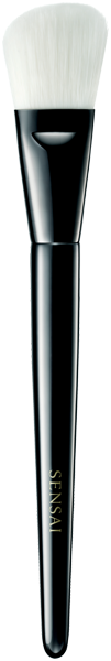 AUGEN SENSAI Liquid Foundation Brush