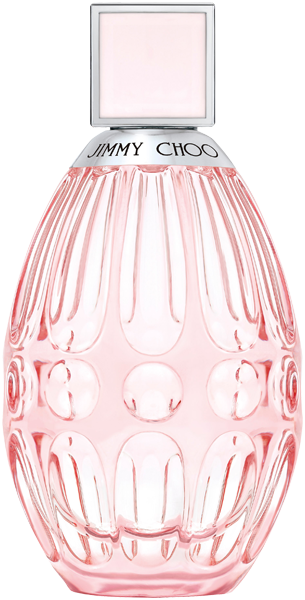 JIMMY CHOO L'Eau Eau de Toilette Nat. Spray