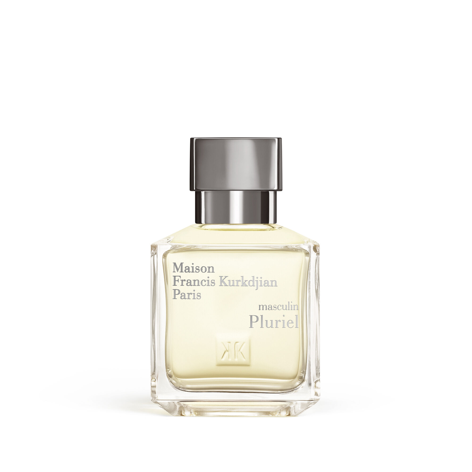 Maison Francis Kurkdjian Pluriel Pour Homme Eau de Toilette Nat. Spray
