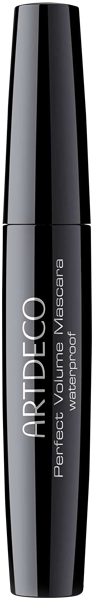Perfect Volume Mascara Waterproof
