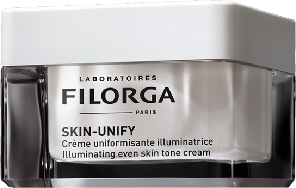Skin-Unify
